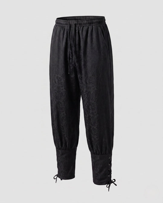 Product 15960136909130 - product_only