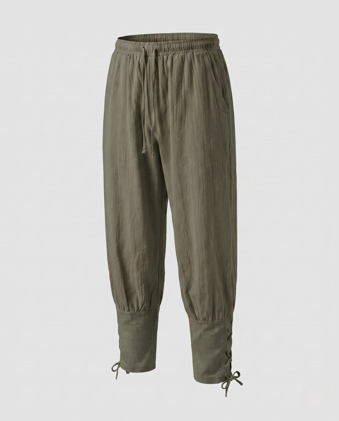 Product 15960136909130 - product_only
