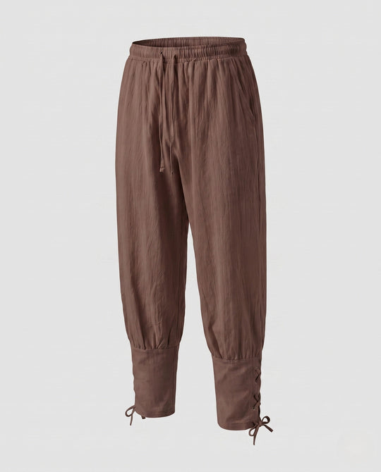 Product 15960136909130 - product_only
