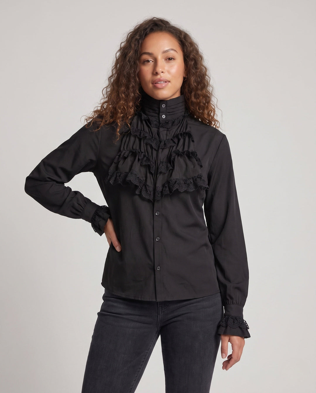 Product 15960137072970 - upper_body