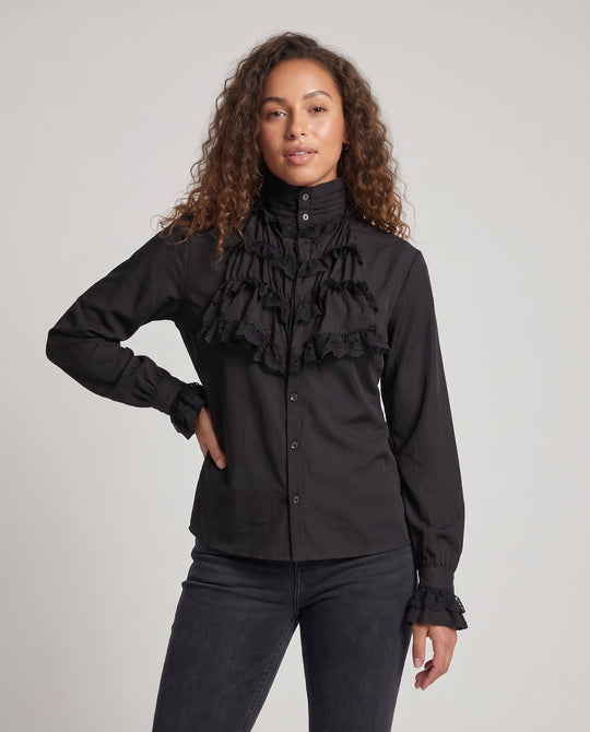 Product 15960137072970 - upper_body