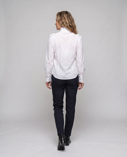 Product 15960137597258 - back_view
