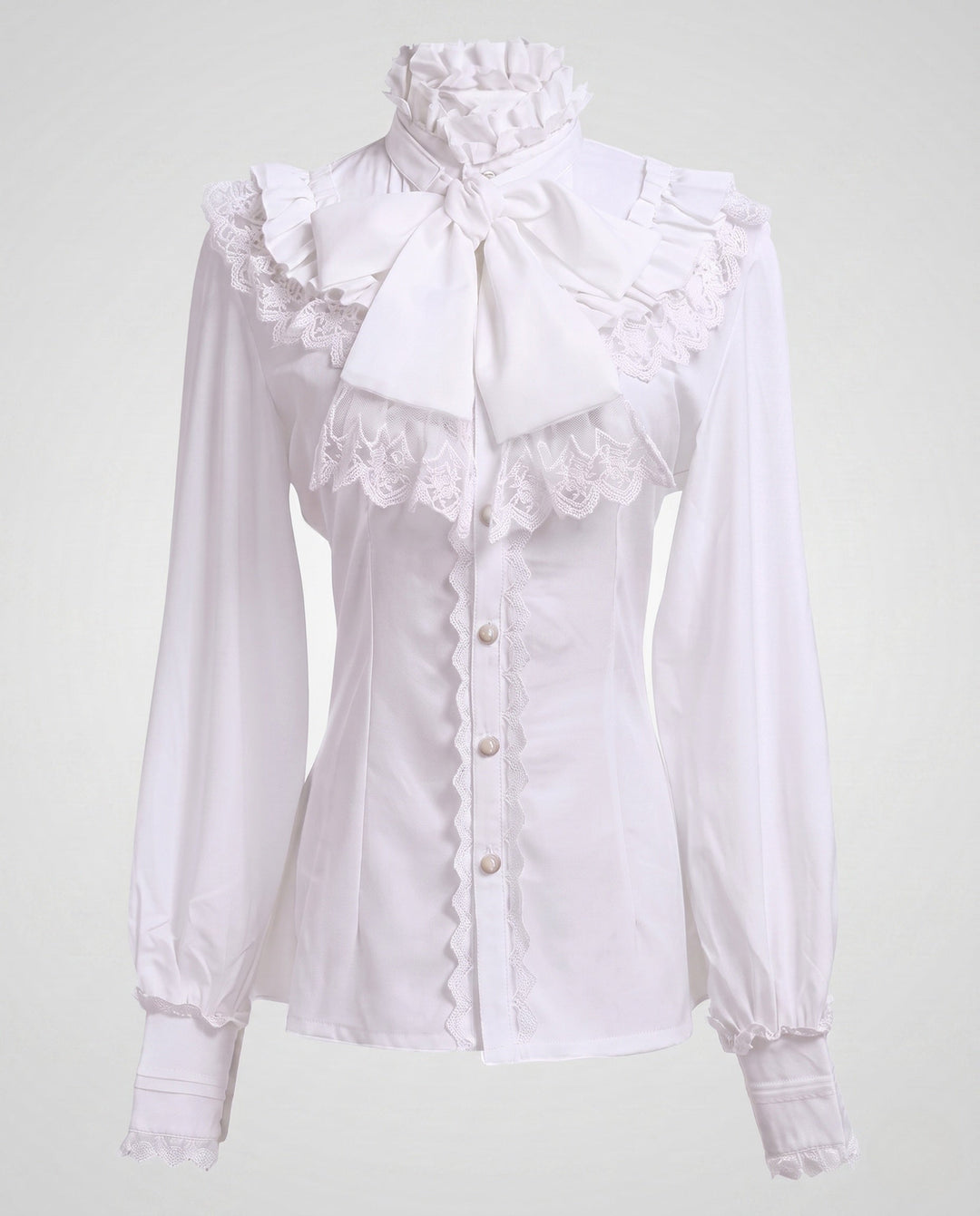 Product 15960137597258 - product_only