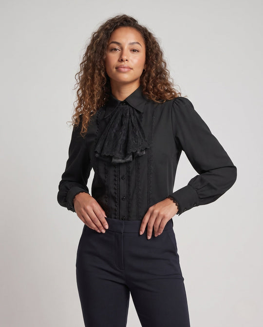 Product 15960138776906 - upper_body