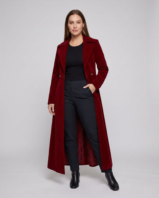 Product 15960140087626 - full_body_front
