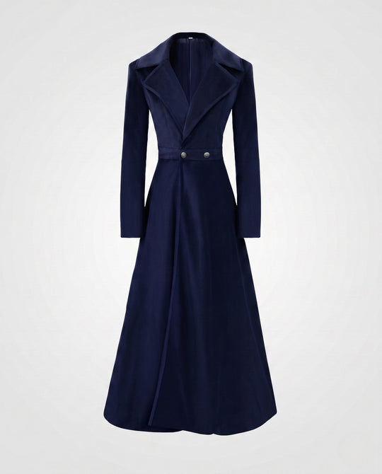 Product 15960140087626 - product_only