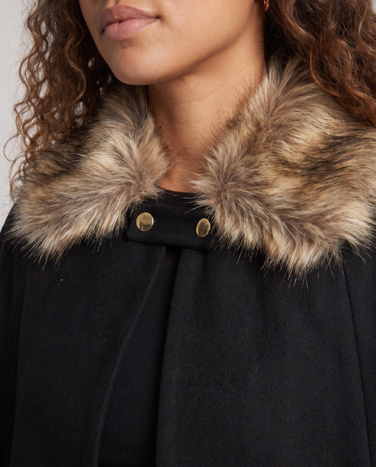 Product 15960141037898 - close_up_detail
