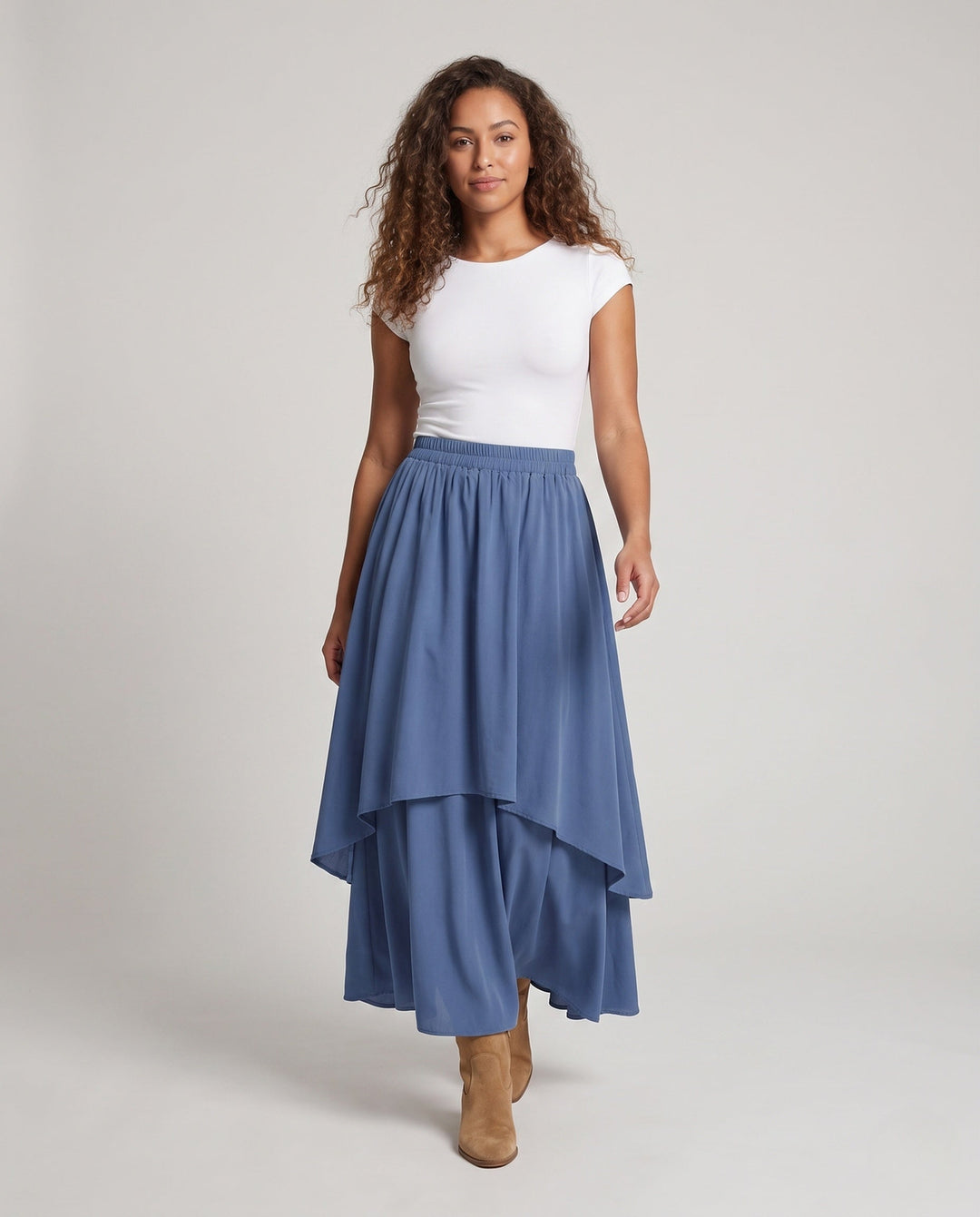 Product 15960142315850 - full_body_front