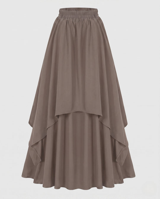 Product 15960142315850 - product_only