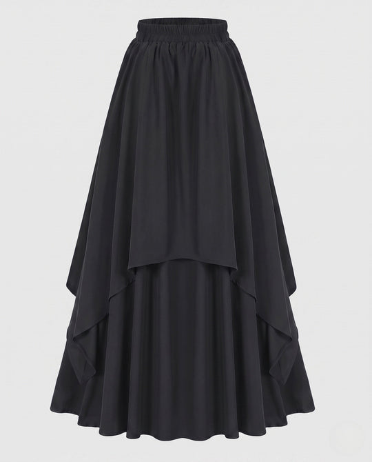 Product 15960142315850 - product_only