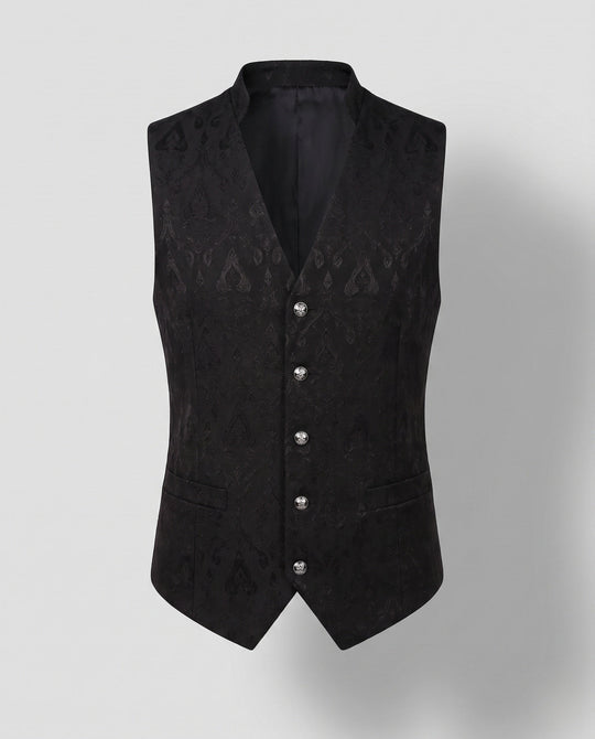 Product 15960143364426 - product_only