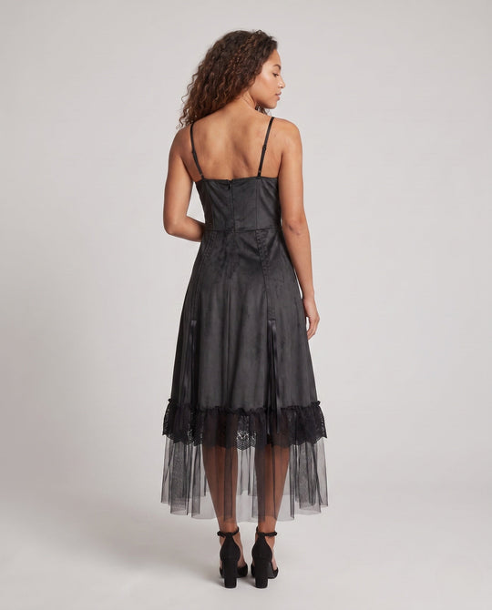 Product 15960144314698 - back_view