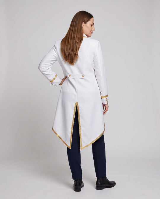 Product 15960146051402 - back_view