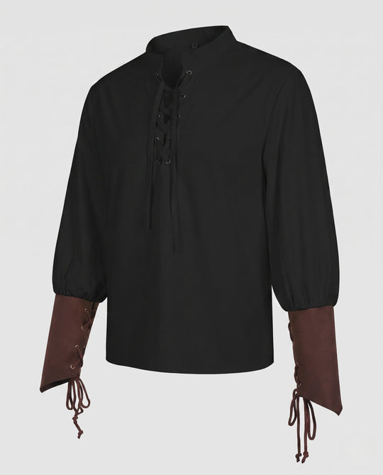 Product 15960147493194 - product_only
