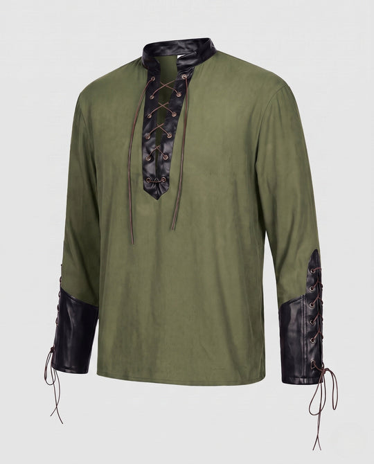 Product 15960149164362 - product_only