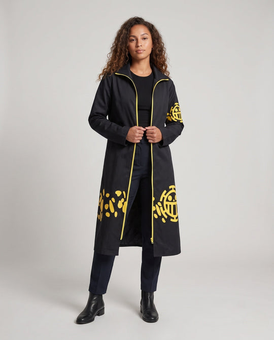 Product 15960153981258 - full_body_front