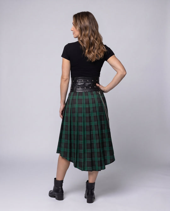 Product 15960156078410 - back_view