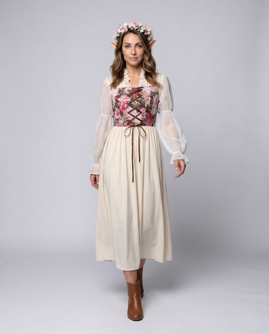 Product 15960156242250 - full_body_front