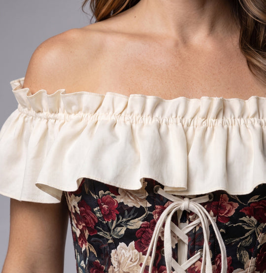 Product 15960156307786 - close_up_detail