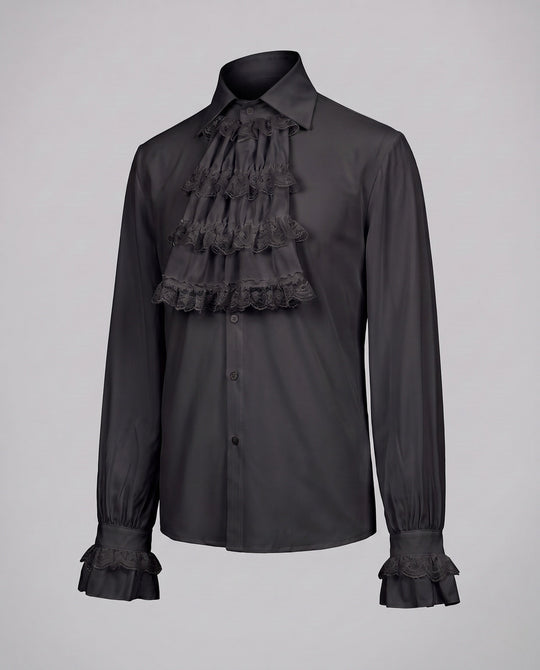 Product 15960156373322 - product_only