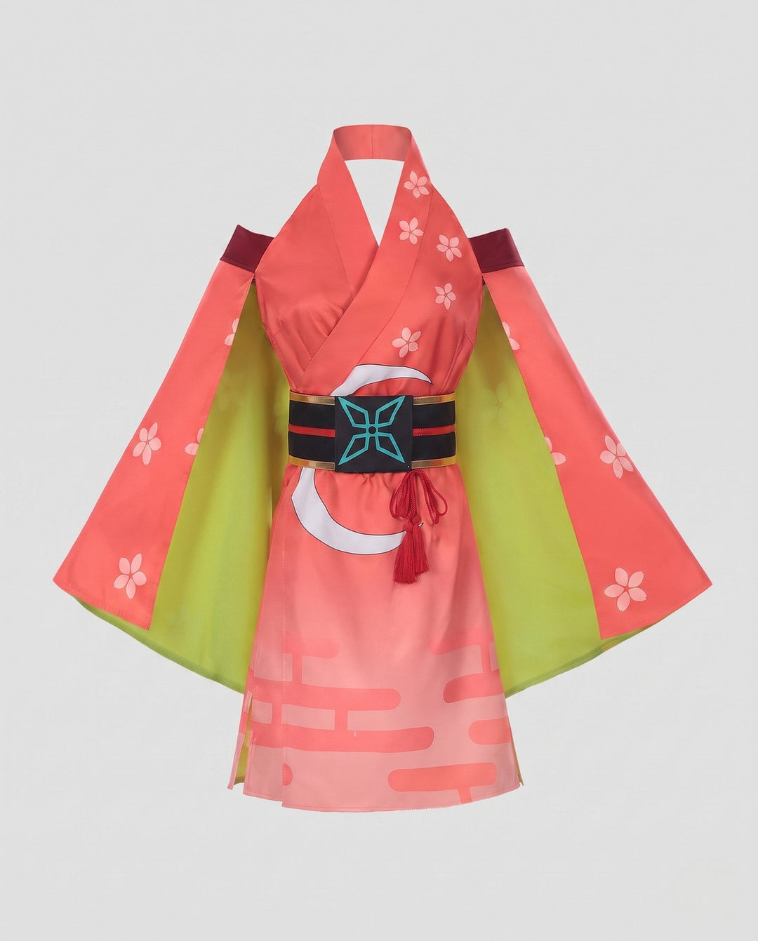 Product 15960159945034 - product_only