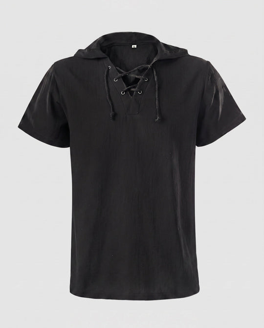 Product 15960162632010 - product_only