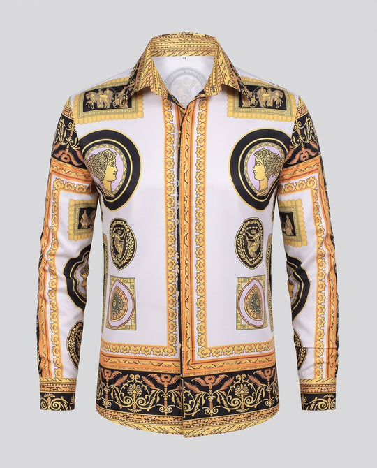Product 15960162861386 - product_only