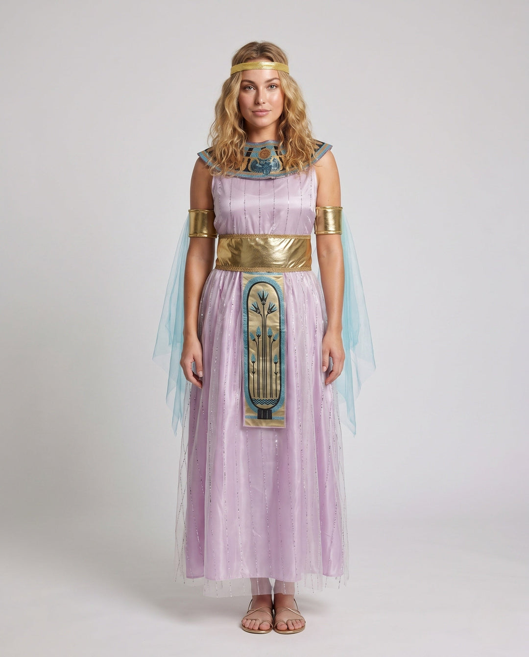 Product 15960252318026 - full_body_front