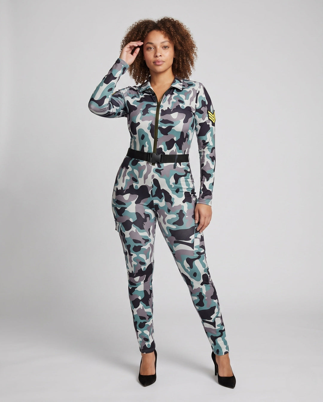 Product 15960252875082 - full_body_front