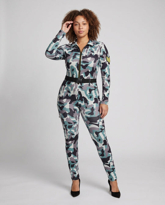Product 15960252875082 - full_body_front