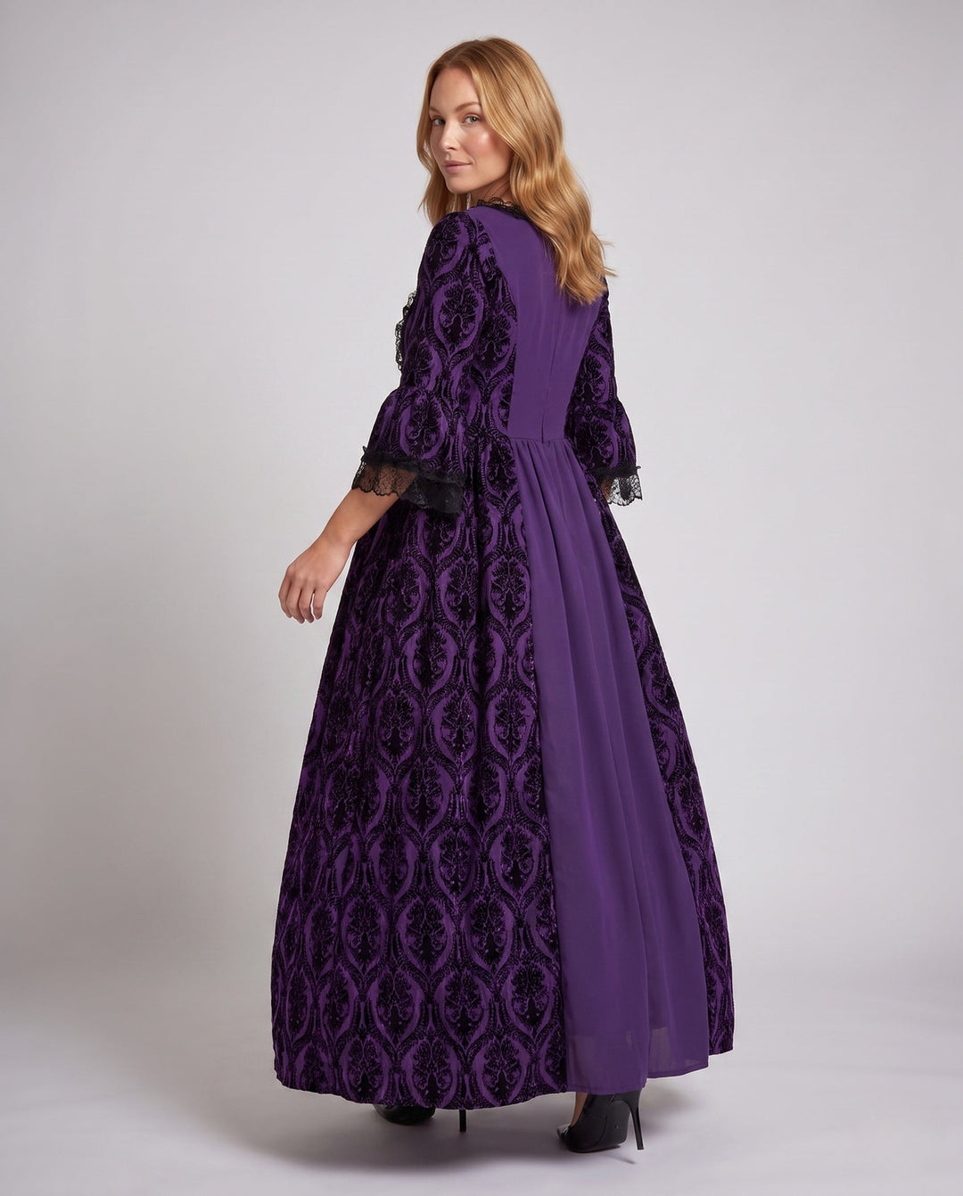 Product 15960254677322 - back_view
