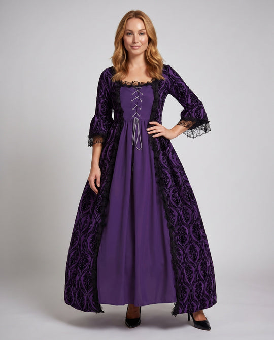 Product 15960254677322 - full_body_front