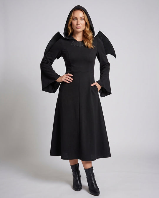 Product 15960254808394 - full_body_front