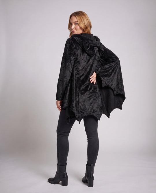 Product 15960257003850 - back_view