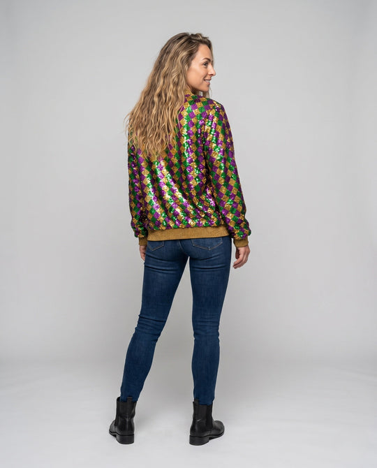 Product 15960258183498 - back_view