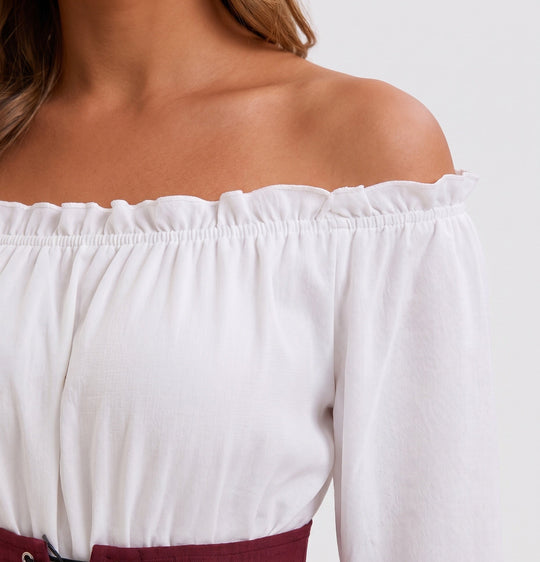 Product 15960263917898 - close_up_detail
