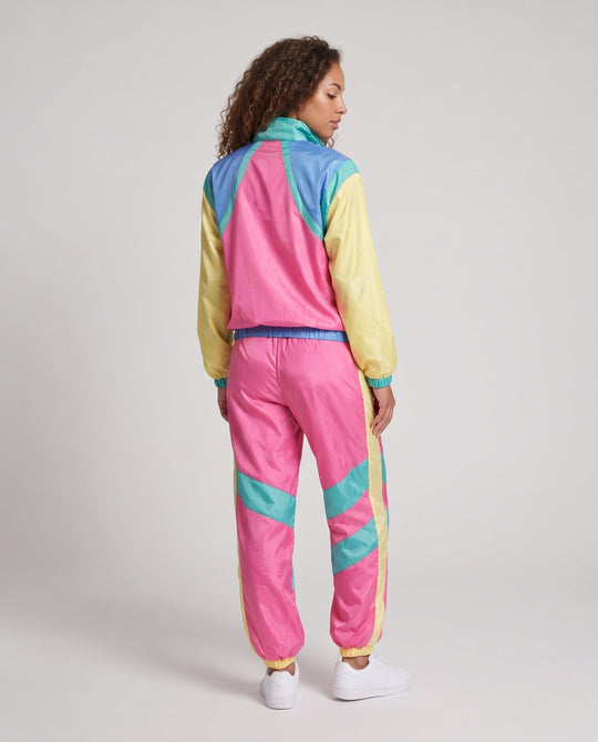 Product 15960266637642 - back_view