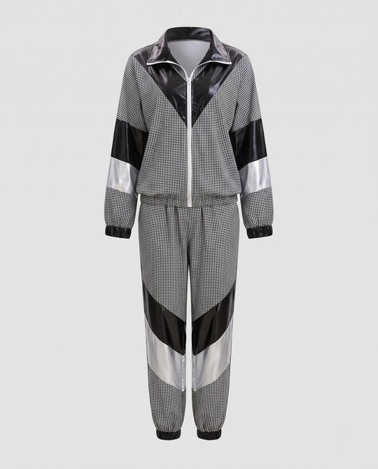 Product 15960266965322 - product_only