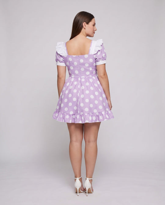 Product 15960433492298 - back_view