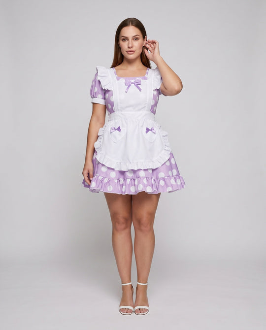 Product 15960433492298 - full_body_front