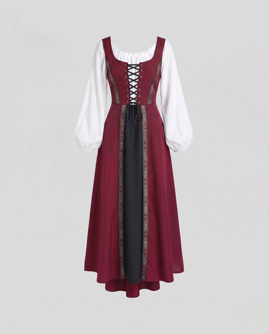 Product 15960433918282 - product_only