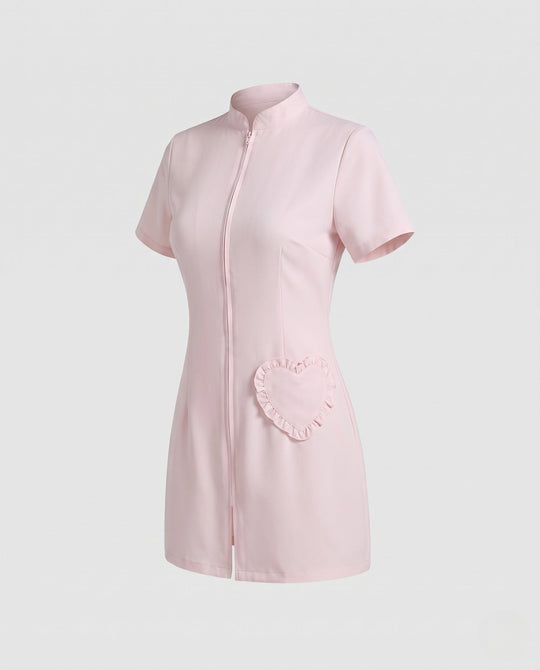 Product 15960436605258 - product_only