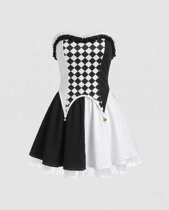 Product 15960436834634 - product_only