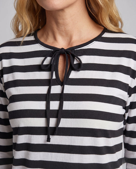 Product 15961637585226 - close_up_detail
