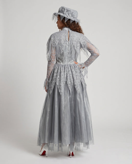 Product 15961638469962 - back_view