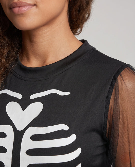 Product 15961639059786 - close_up_detail