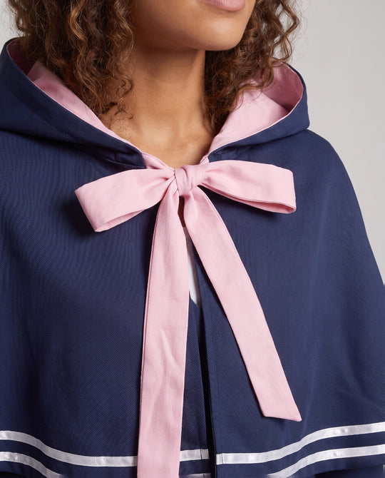 Product 15961640960330 - close_up_detail
