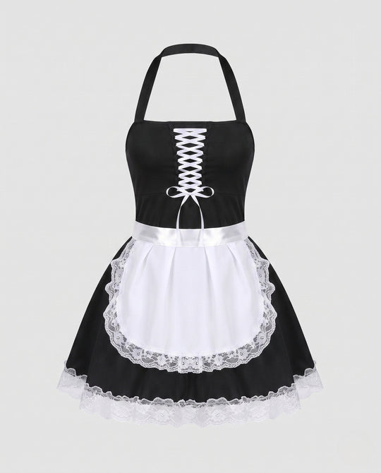 Product 15961643352394 - product_only