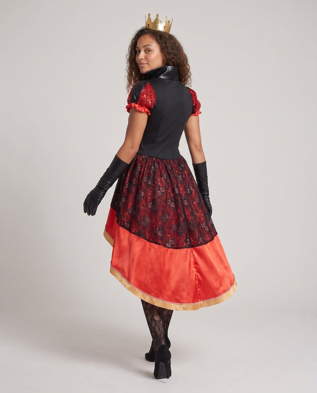 Product 15961644794186 - back_view