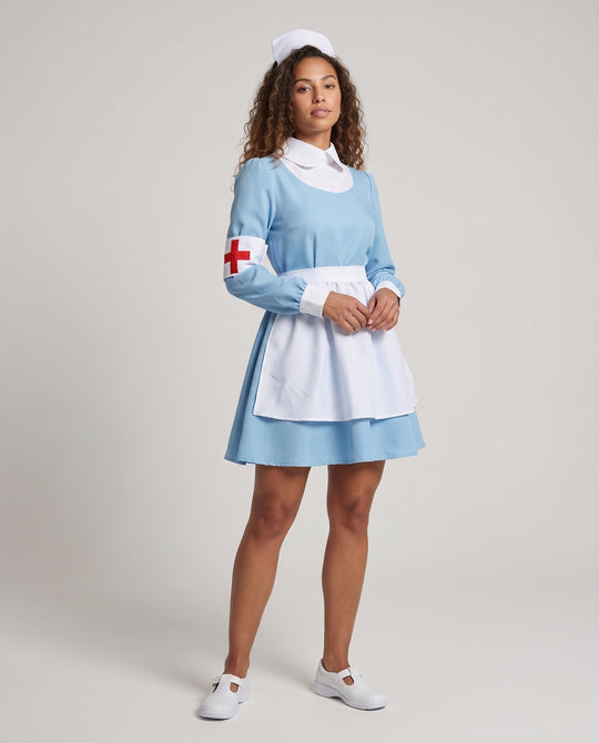 Product 15961645252938 - full_body_front